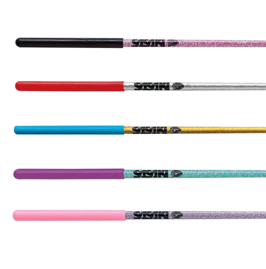 SASAKI Short Hologram Stick 57cm - M-781HJK-F