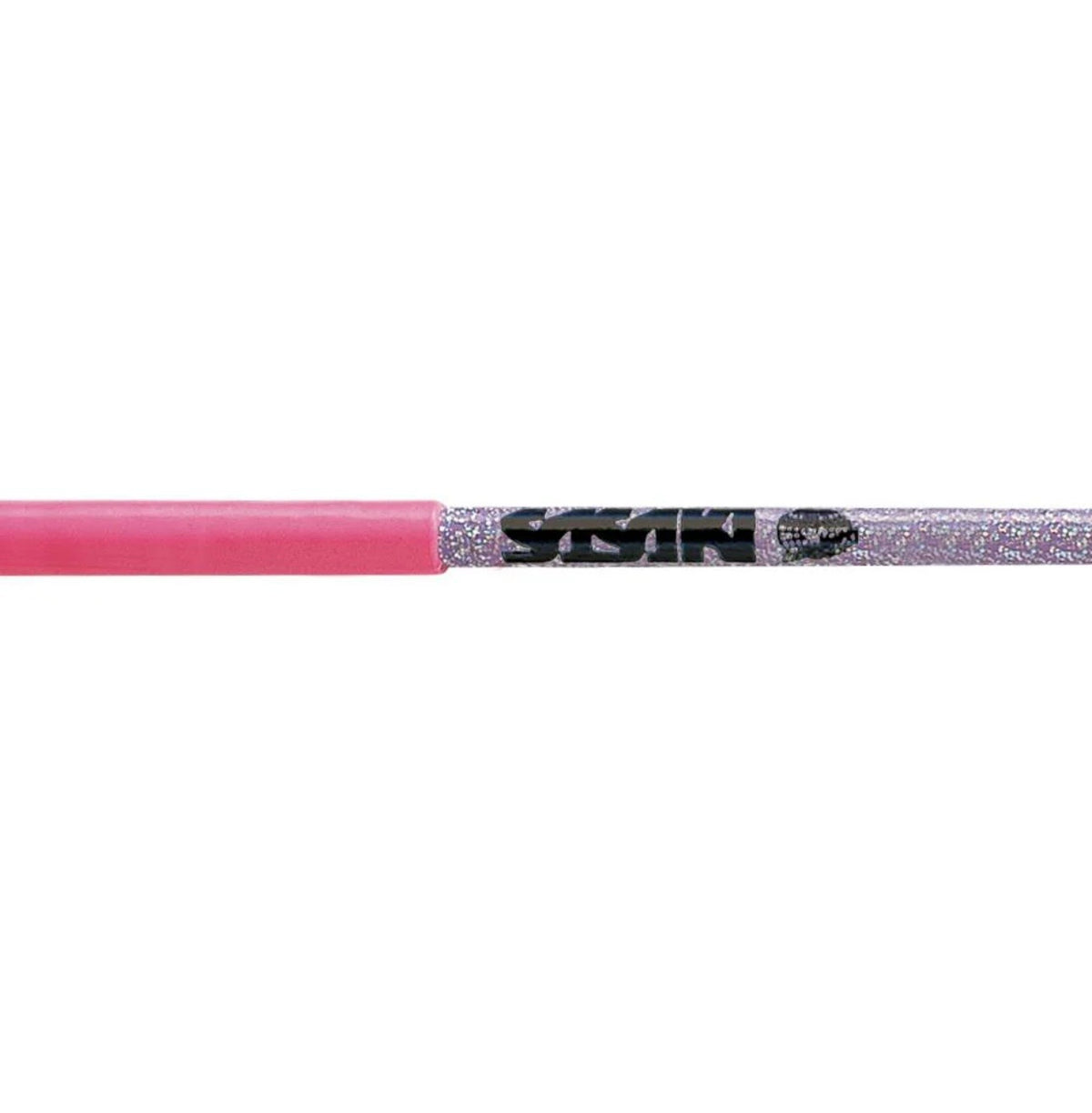 SASAKI Short Hologram Stick 57cm - M-781HJK-F