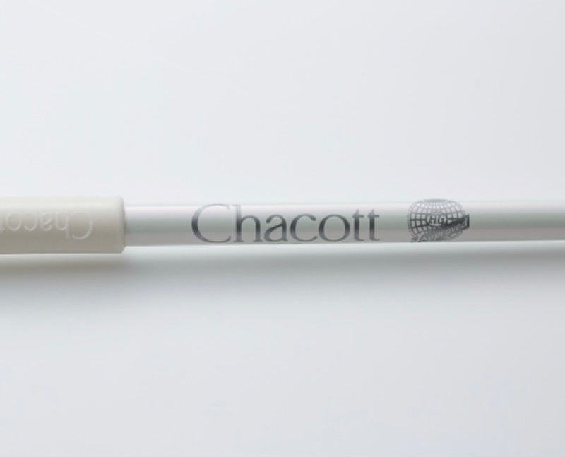 CHACOTT Hologram Stick (Standard) - 600mm