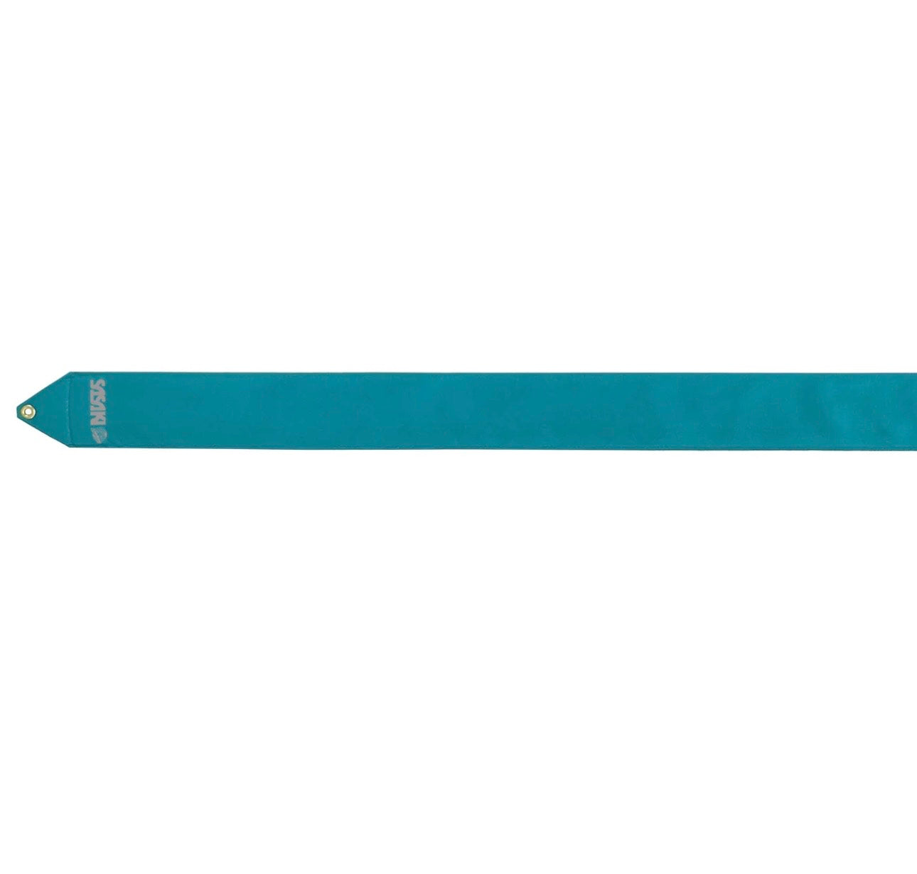 SASAKI Vivid Ribbon (5m) MJ-7225-F