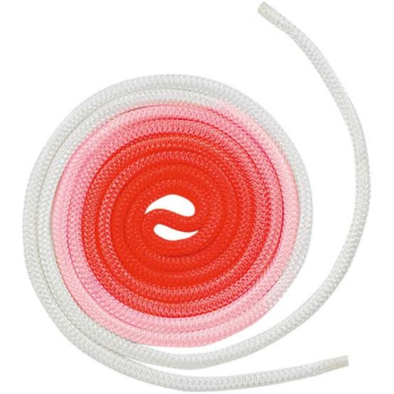 CHACOTT Gradation Rope - 3m FIG