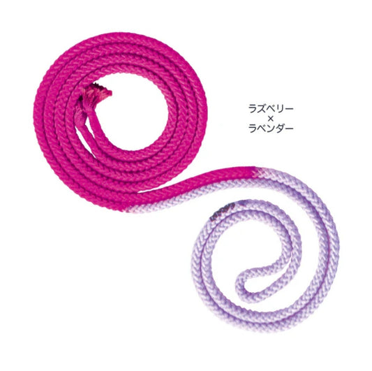 SASAKI Double End Rope - M-280TS-F