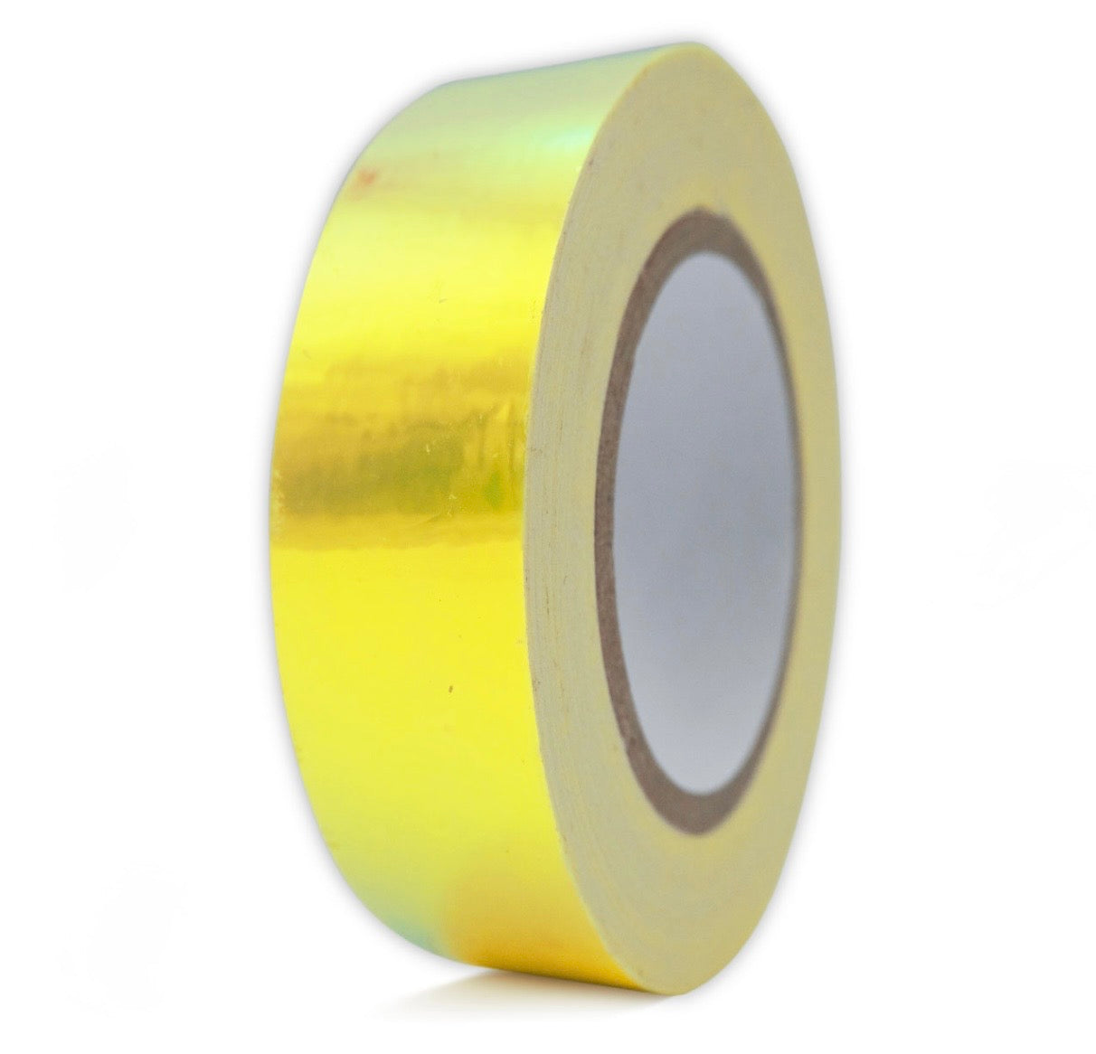 PASTORELLI Laser Tape