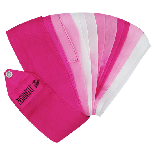 PASTORELLI Shaded Ribbon (5m)