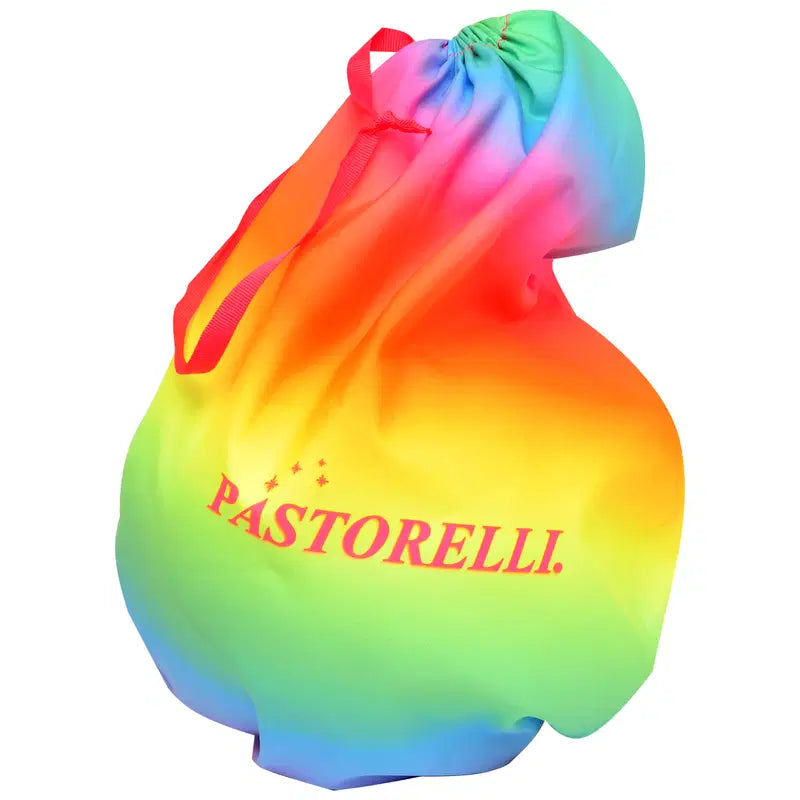 PASTORELLI Rainbow ball holder