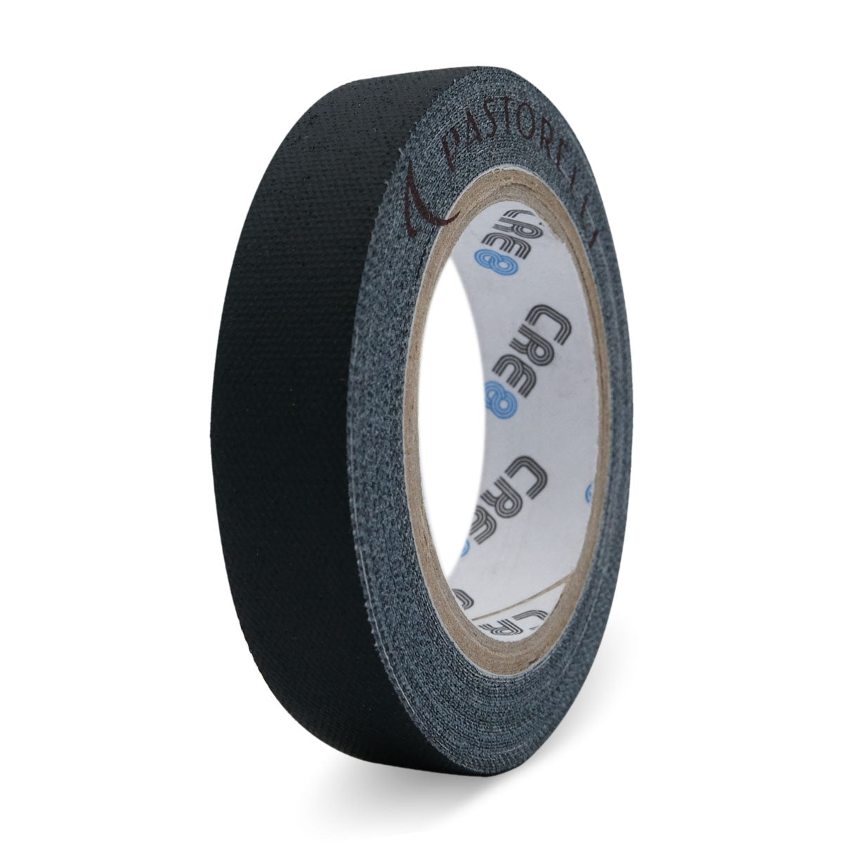PASTORELLI Gaffer Adhesive Tape 1.2cm