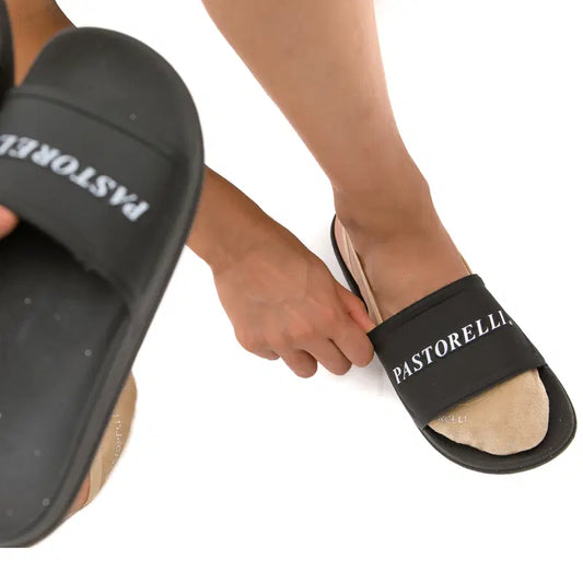 PASTORELLI Women's Slippers