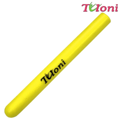 Tuloni Grip for ribbon stick (from Sasaki, Chacott)