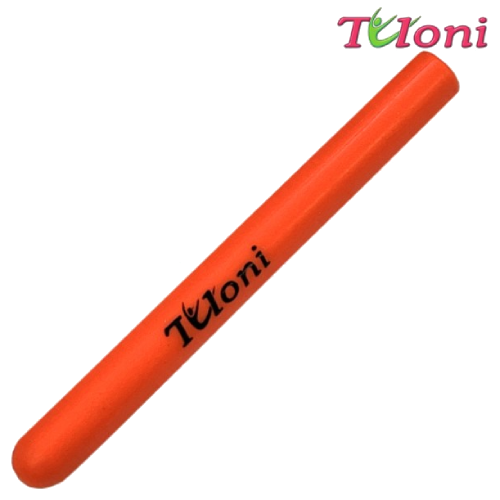 Tuloni Grip for ribbon stick (from Sasaki, Chacott)