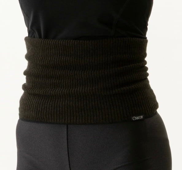 CHACOTT Body Warmer