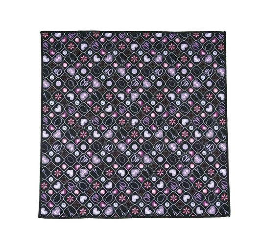 SASAKI - Multi Cloth AC-72