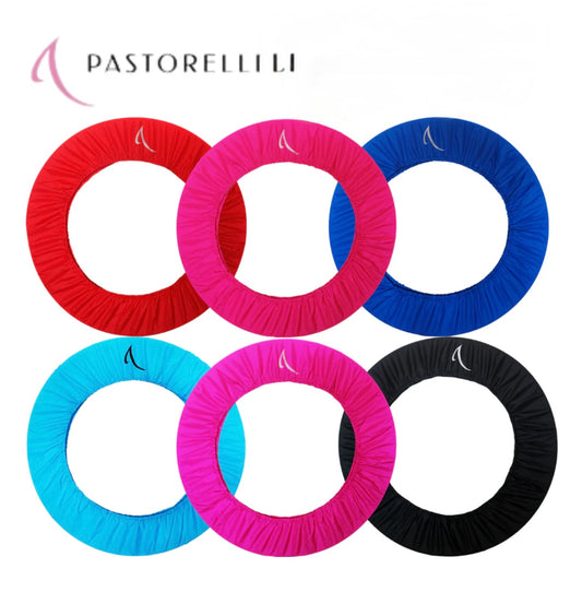 PASTORELLI Monochromatic Hoop Cover