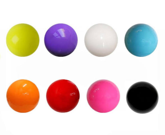 PASTORELLI New Generation Ball 16cm