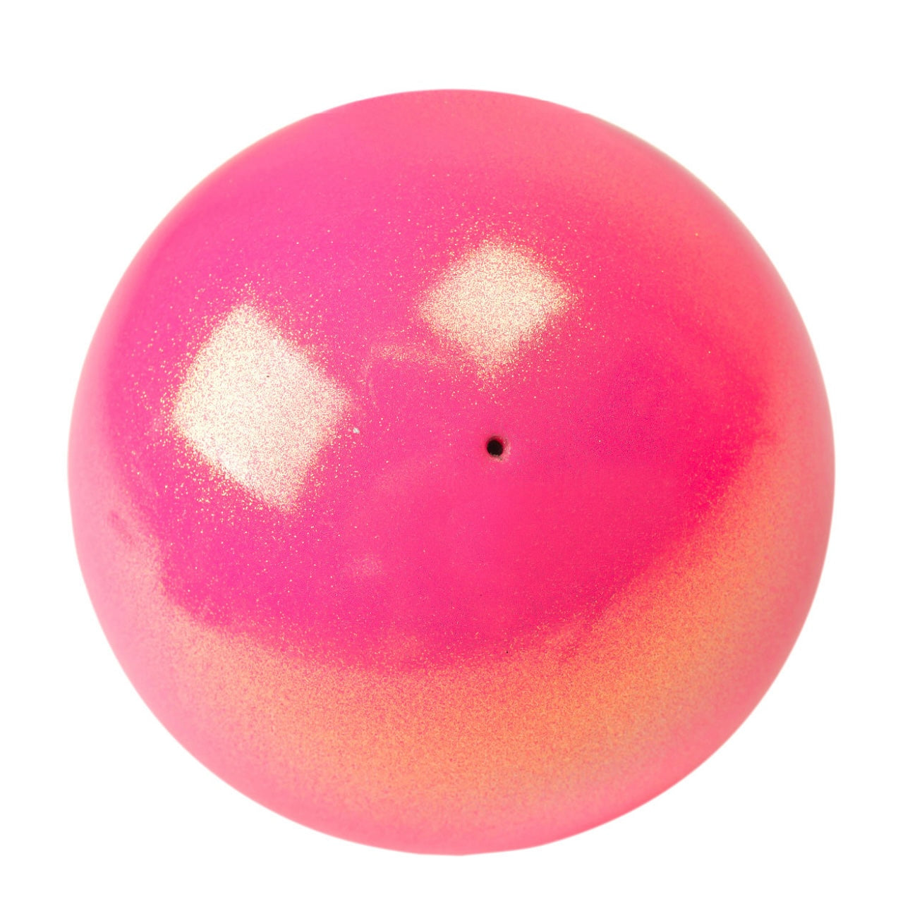 PASTORELLI High Vision Ball 18cm