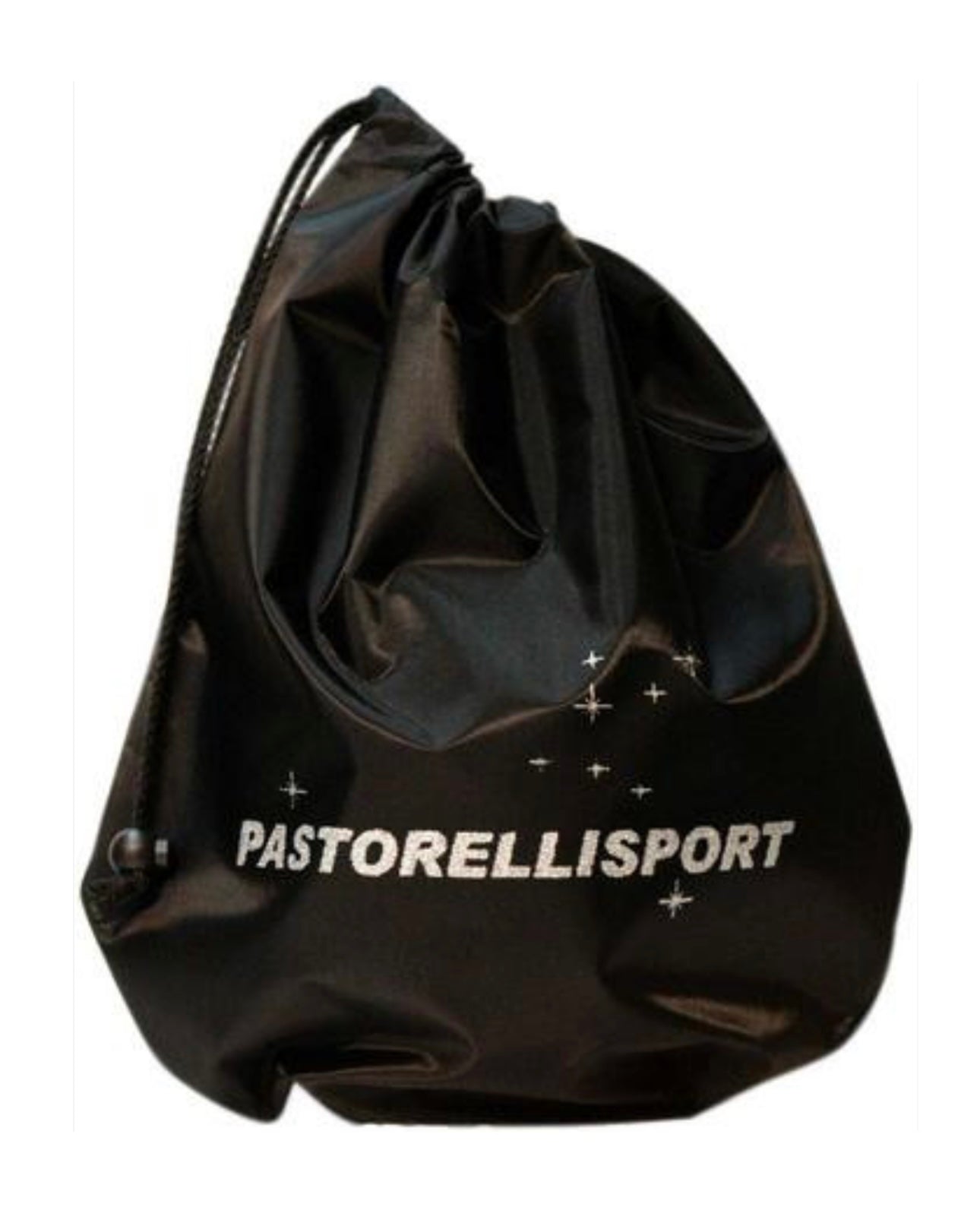 PASTORELLI Waterproof Ball Holder