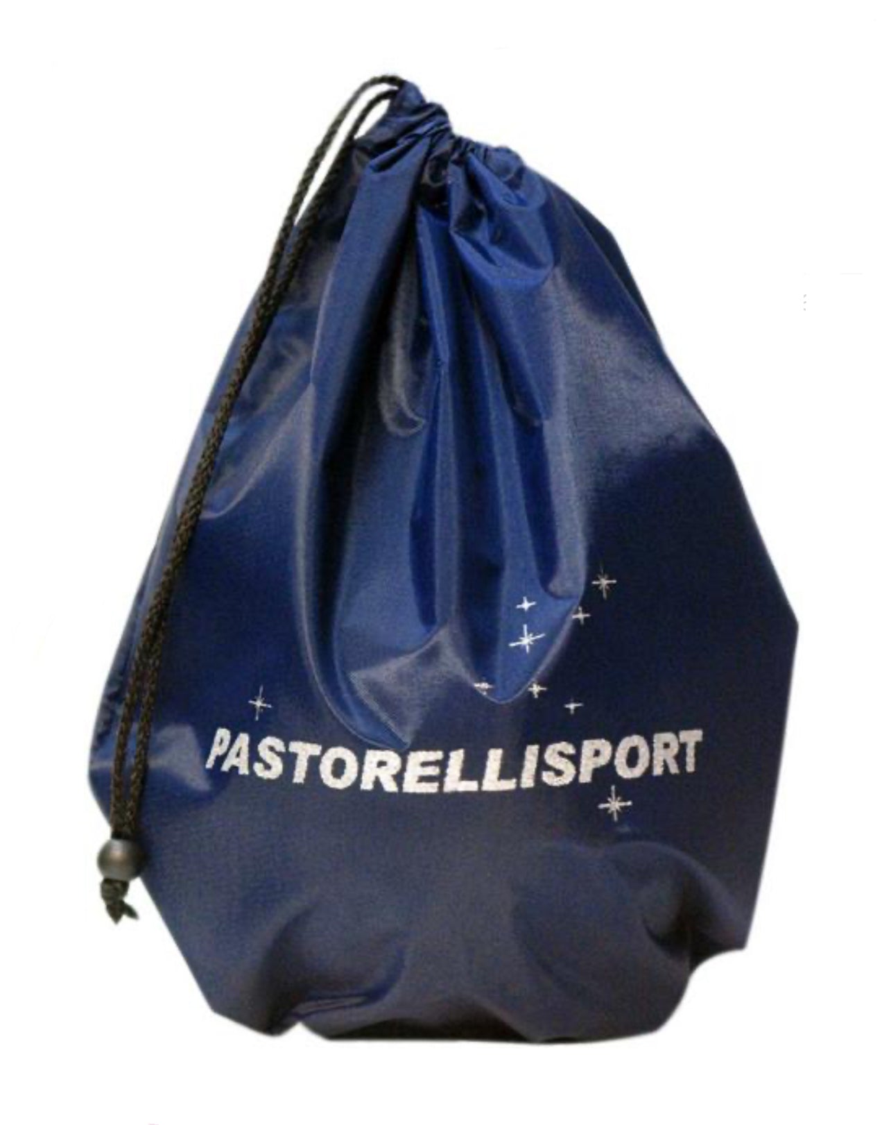 PASTORELLI Waterproof Ball Holder