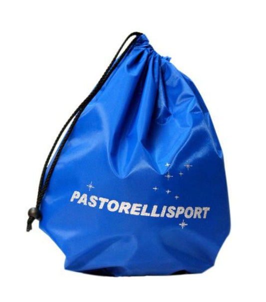 PASTORELLI Waterproof Ball Holder