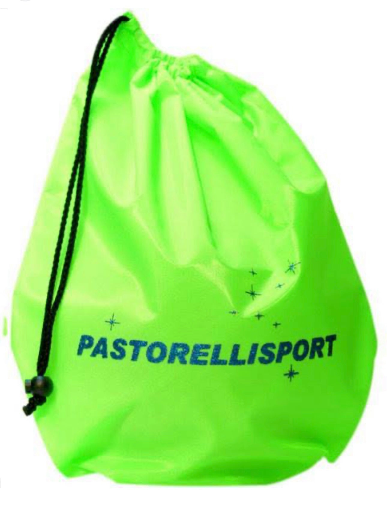 PASTORELLI Waterproof Ball Holder