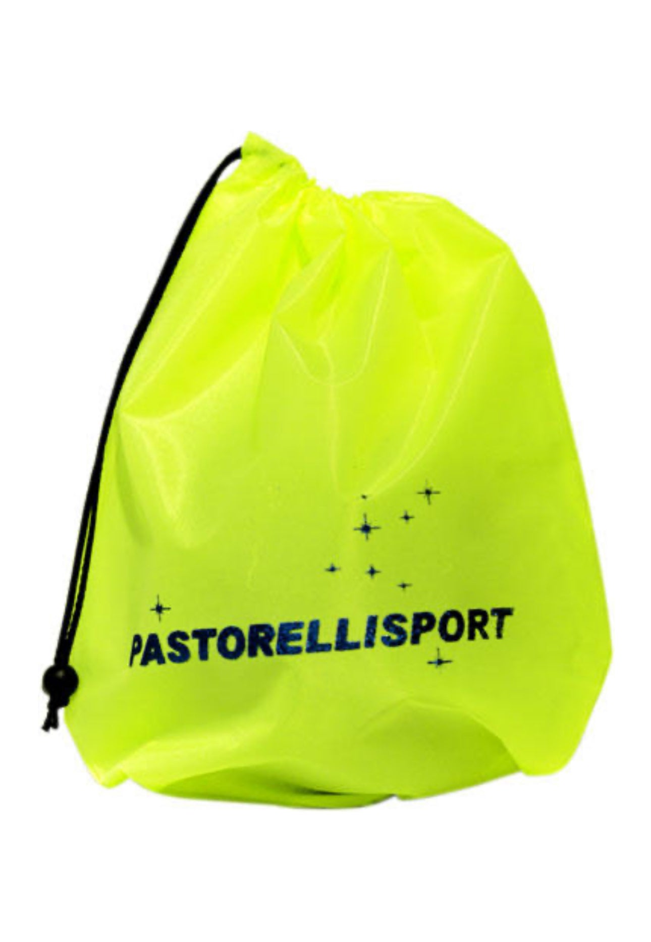 PASTORELLI Waterproof Ball Holder