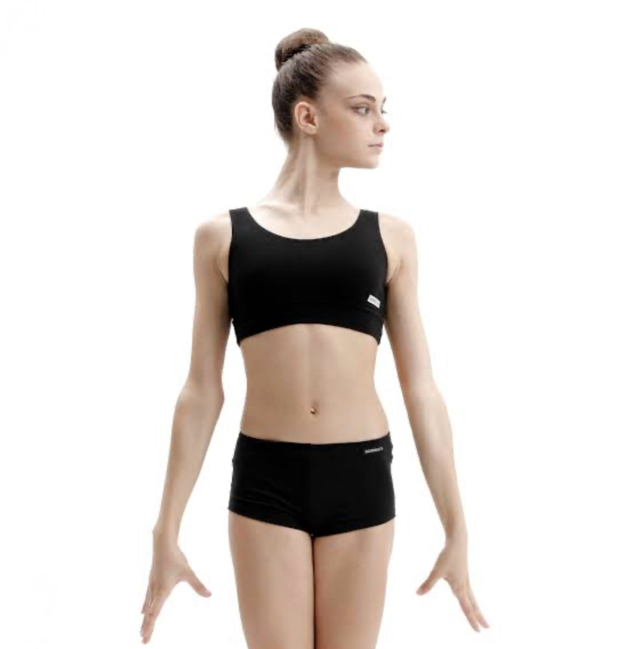 PASTORELLI Basic Sports Top | 01213