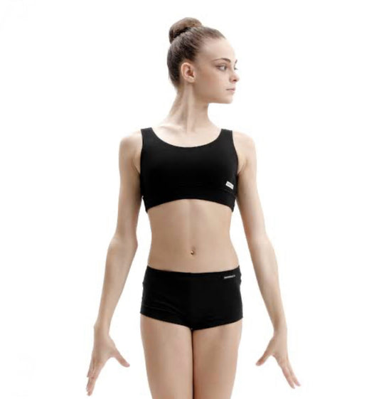 PASTORELLI Basic Sports Top | 01213