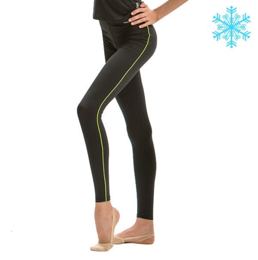 PASTORELLI Colour Line Tights | 04498