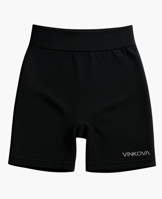 VINKOVA Black Culot