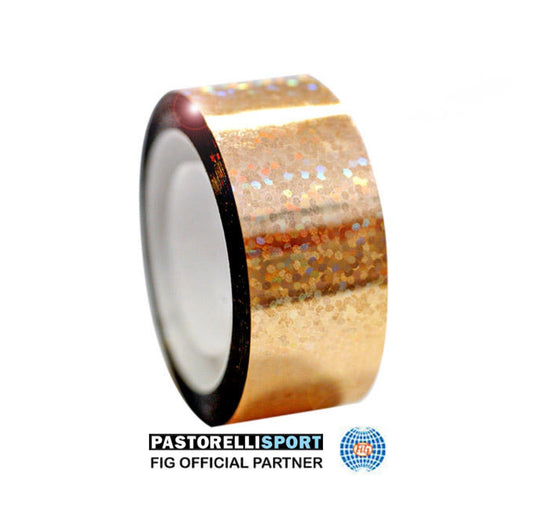 PASTORELLI Diamond Tape