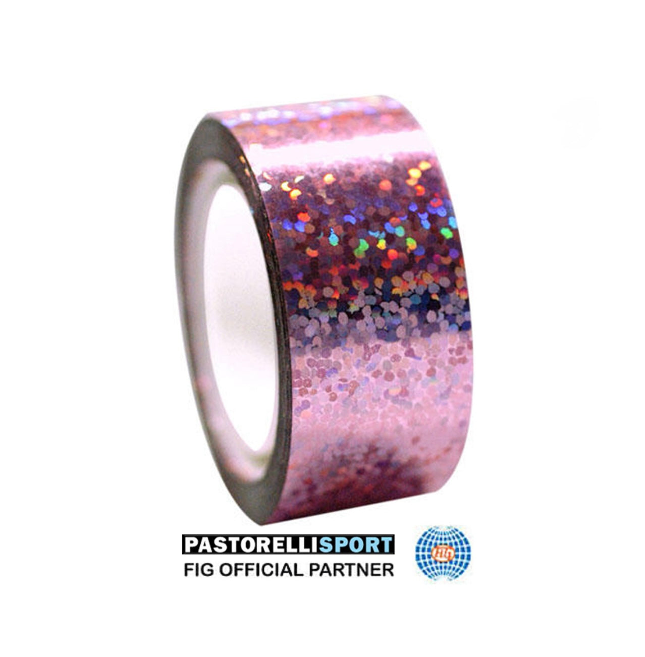 PASTORELLI Diamond Tape