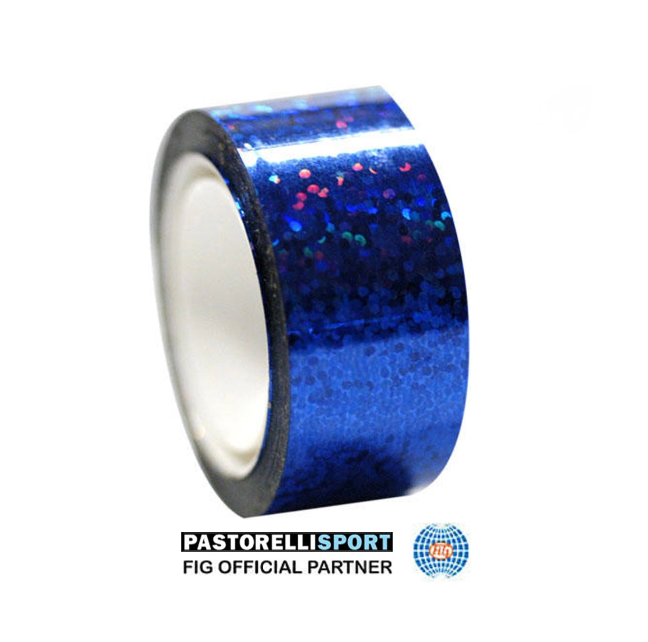 PASTORELLI Diamond Tape
