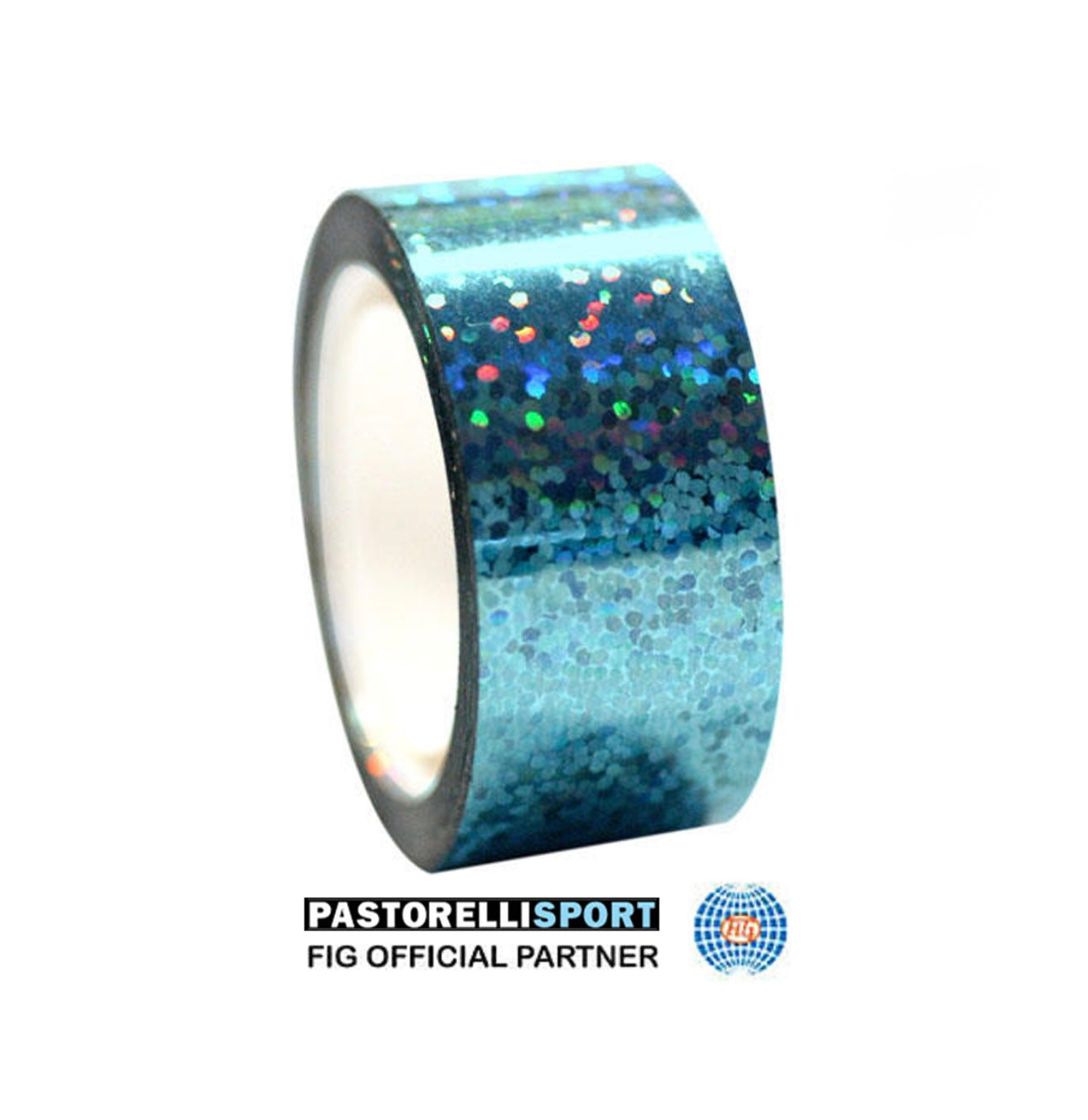 PASTORELLI Diamond Tape