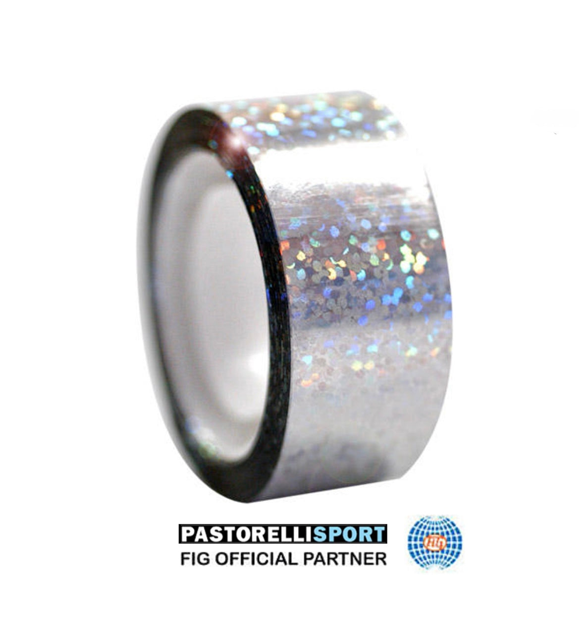 PASTORELLI Diamond Tape