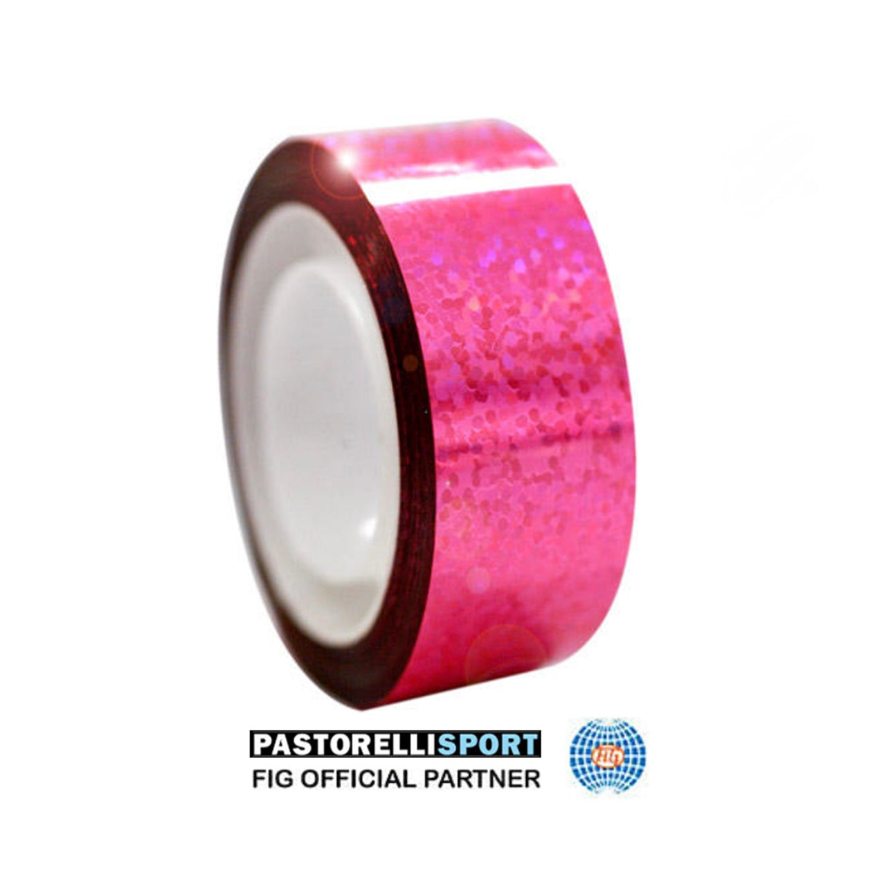 PASTORELLI Diamond Tape
