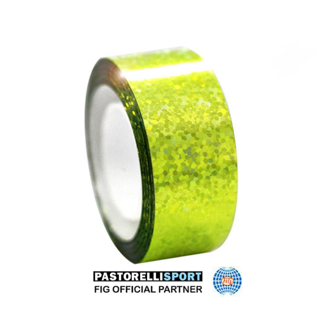 PASTORELLI Diamond Tape