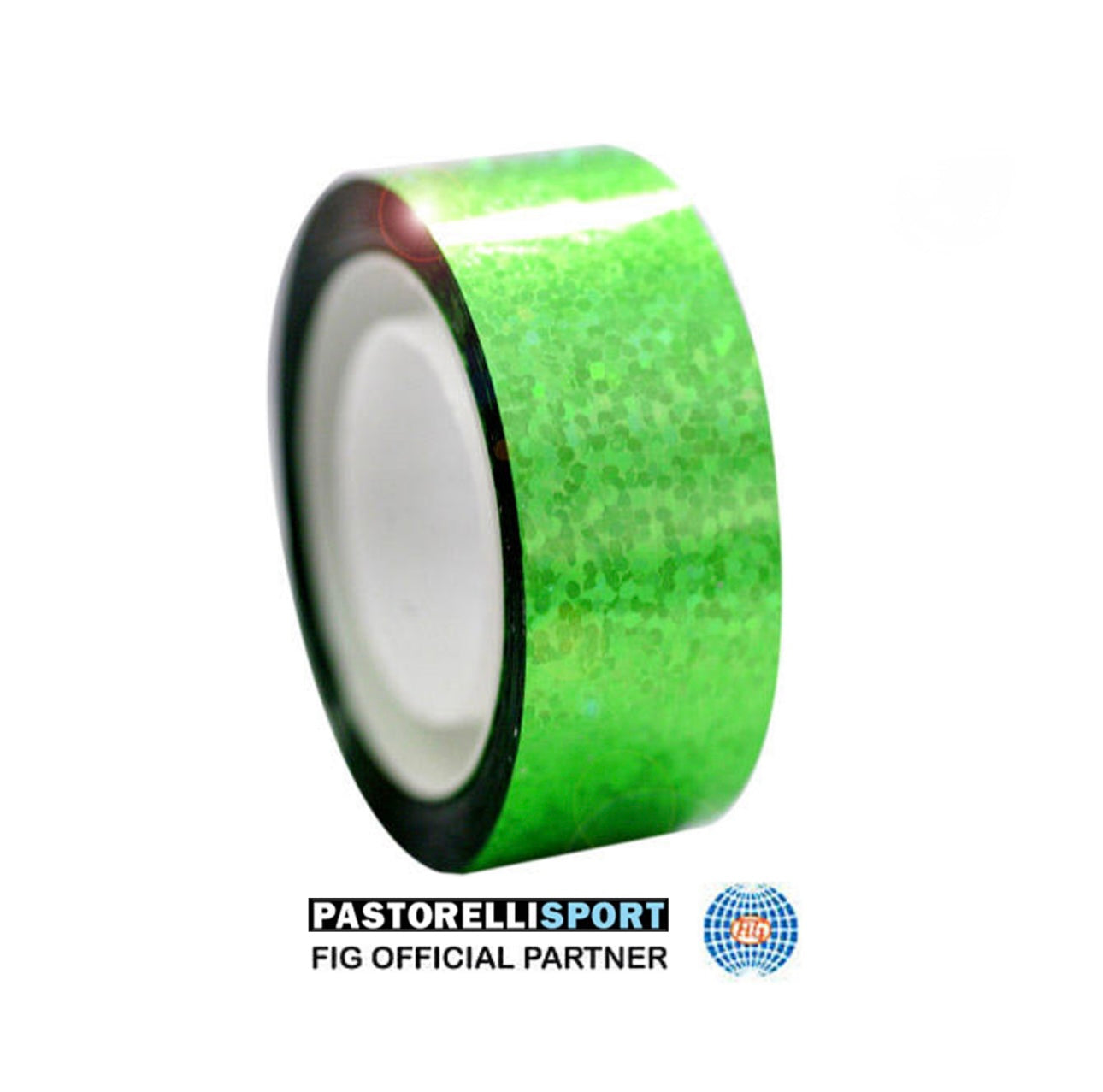 PASTORELLI Diamond Tape