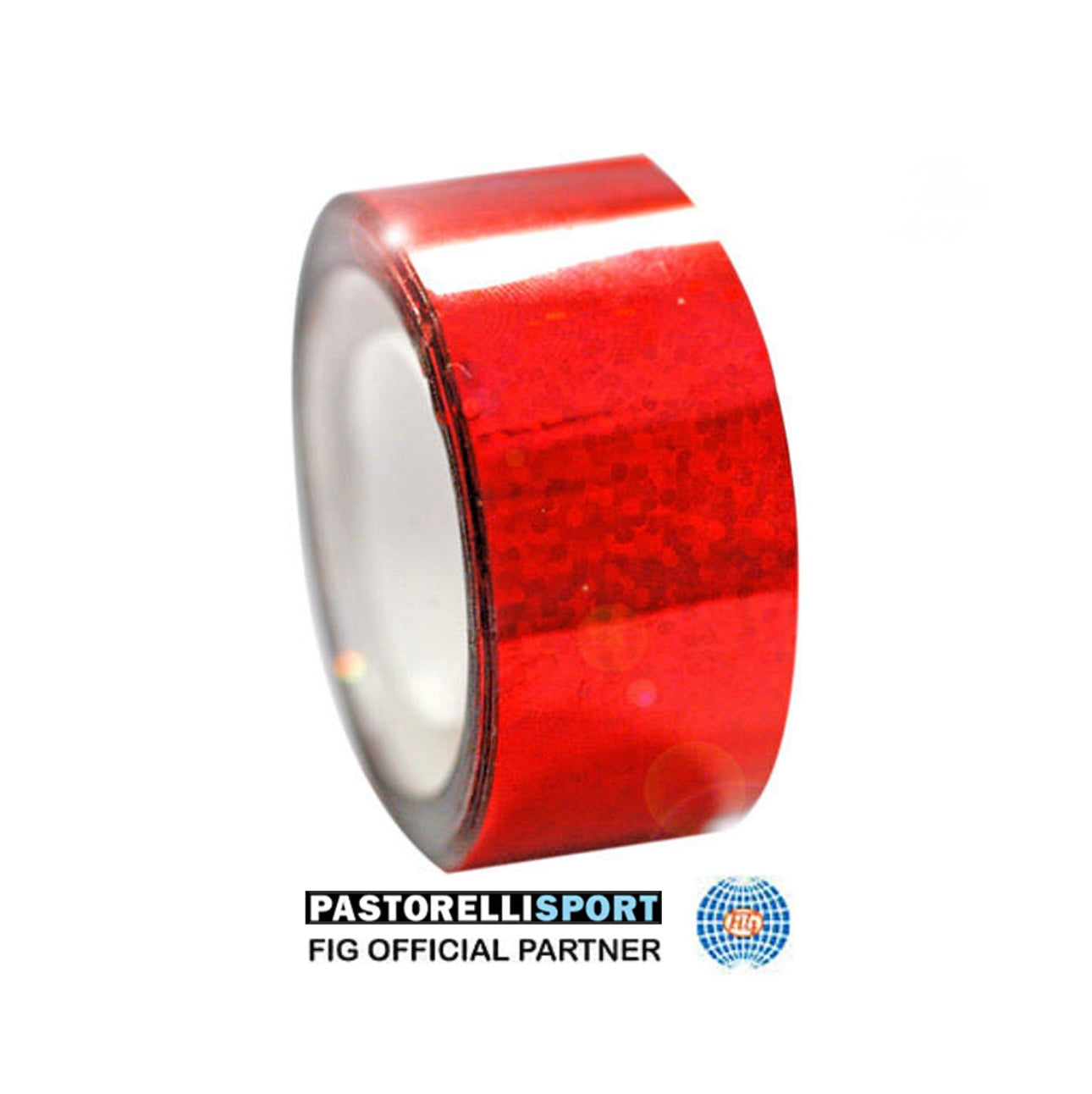 PASTORELLI Diamond Tape