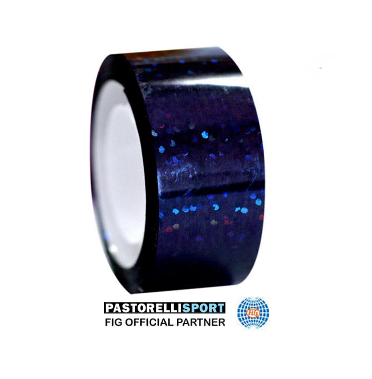 PASTORELLI Diamond Tape