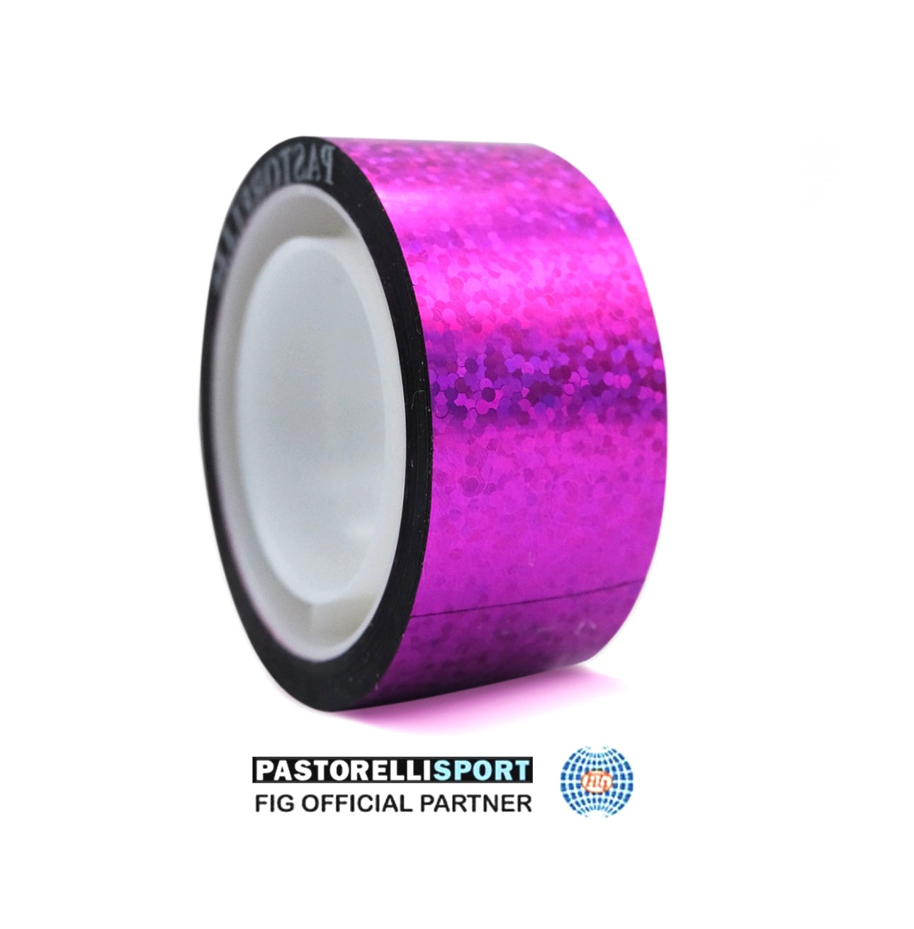 PASTORELLI Diamond Tape