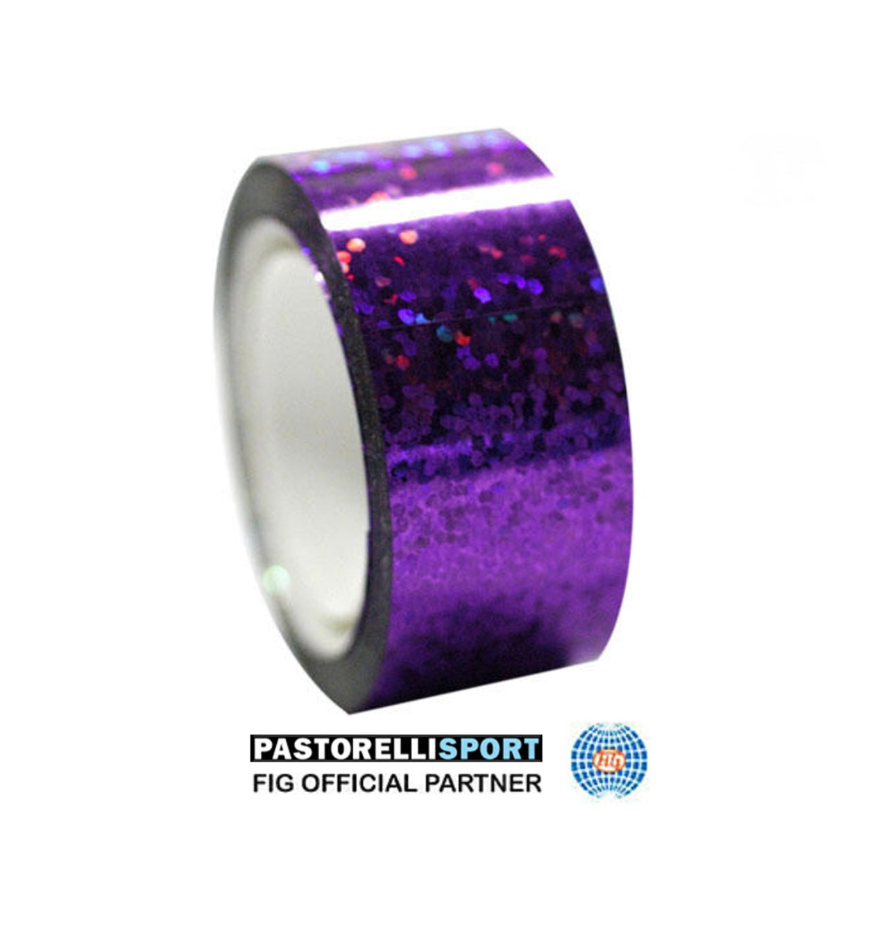 PASTORELLI Diamond Tape