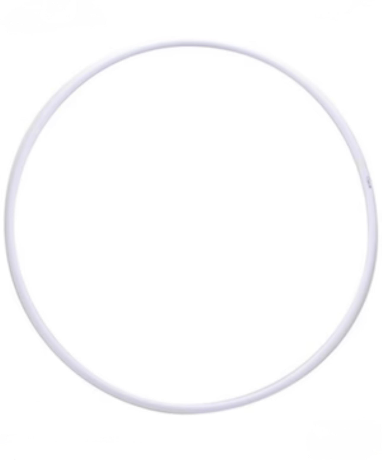 PASTORELLI Hoop Rodeo FIG Approved
