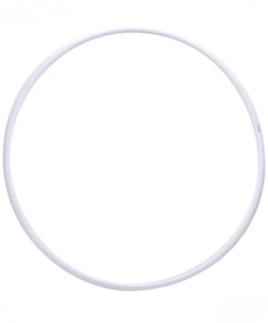 PASTORELLI Hoop Rodeo FIG Approved