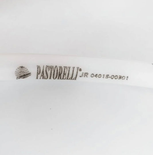 PASTORELLI Hoop Rodeo FIG Approved