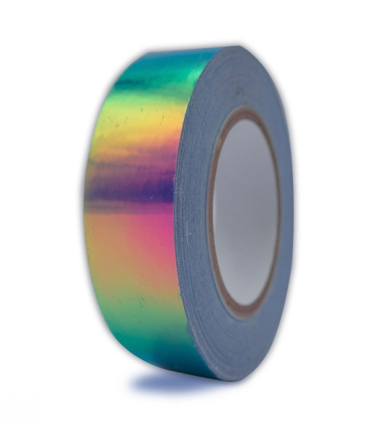 PASTORELLI Laser Tape