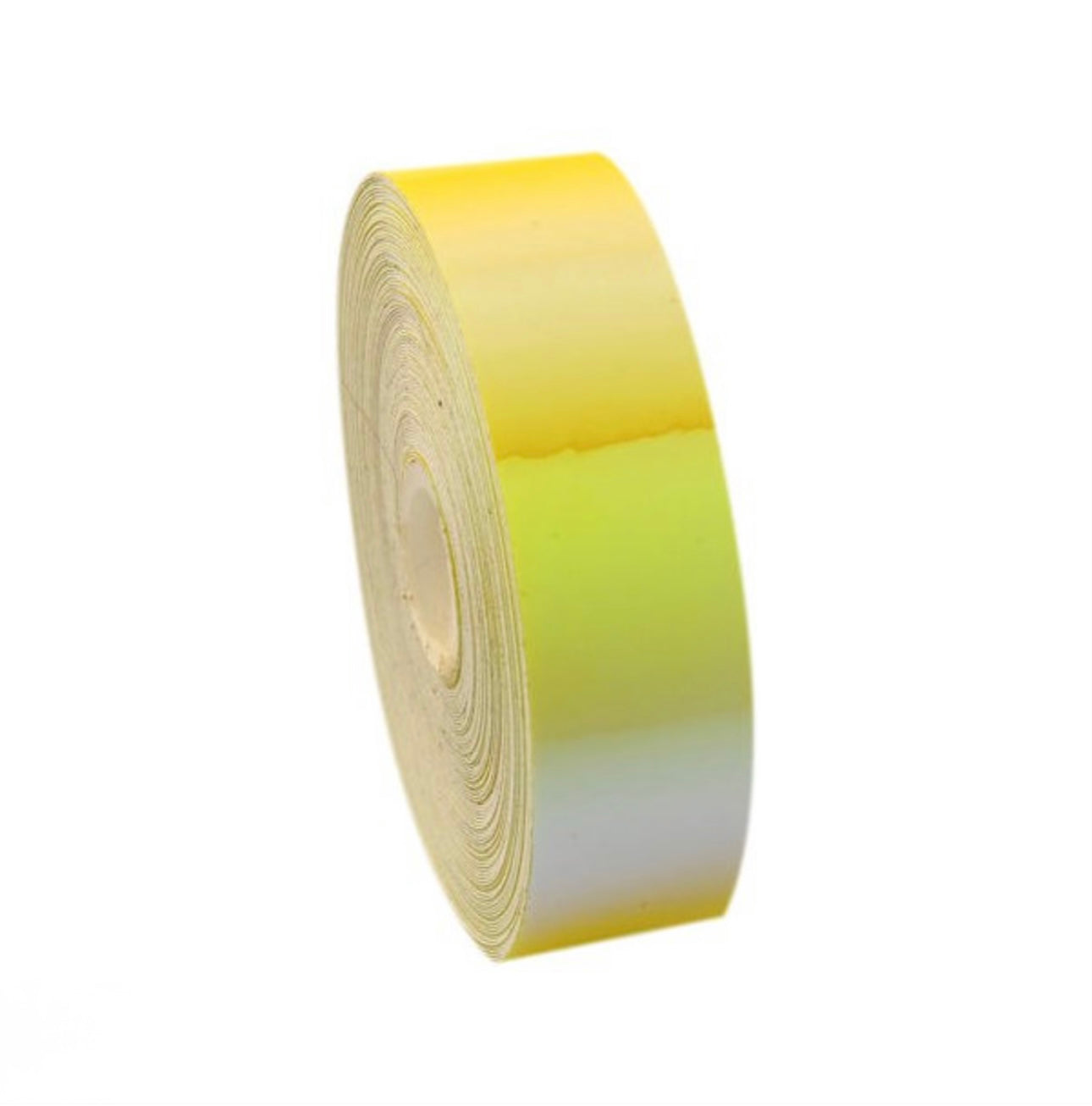 PASTORELLI Laser Tape