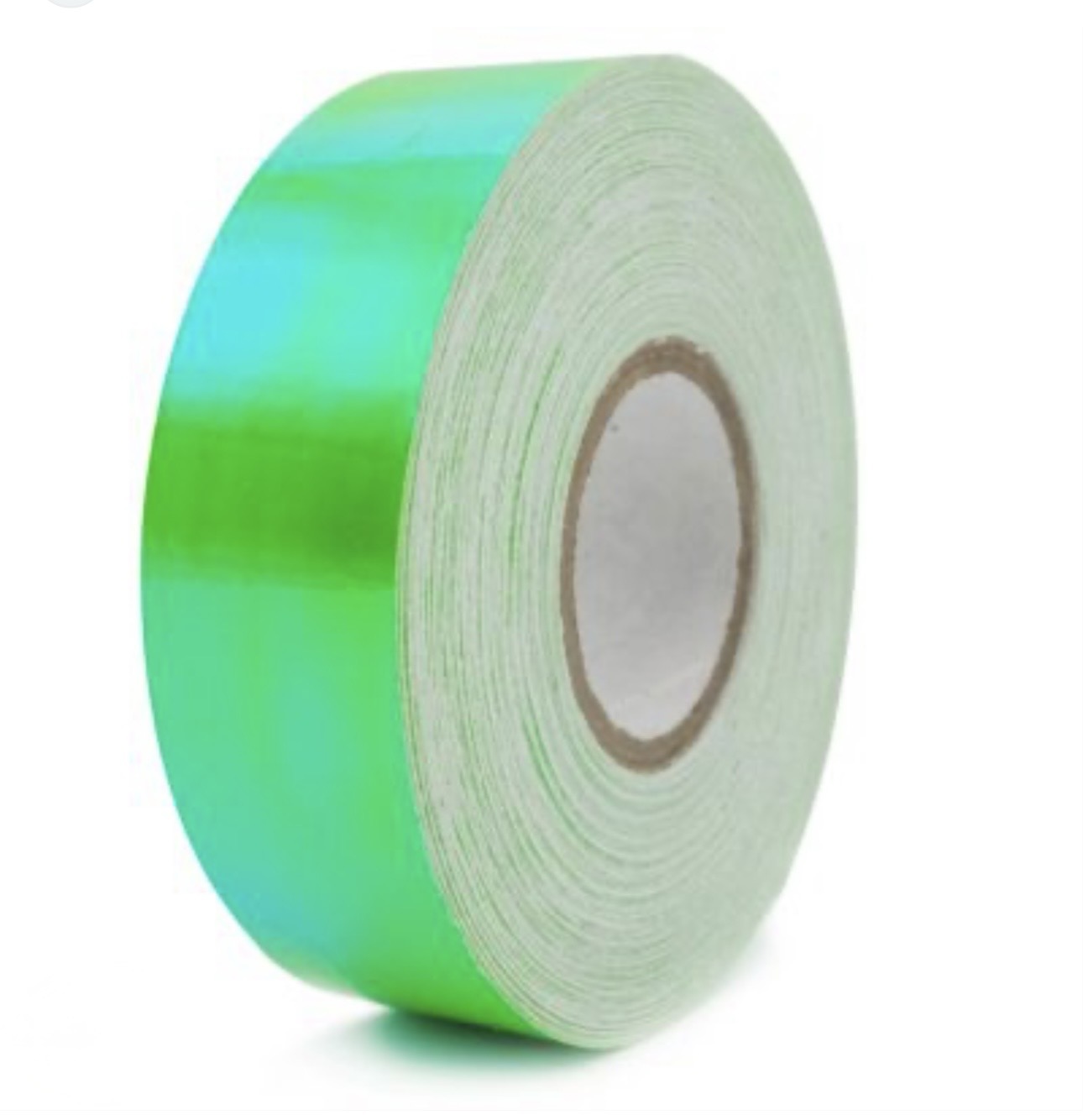 PASTORELLI Laser Tape