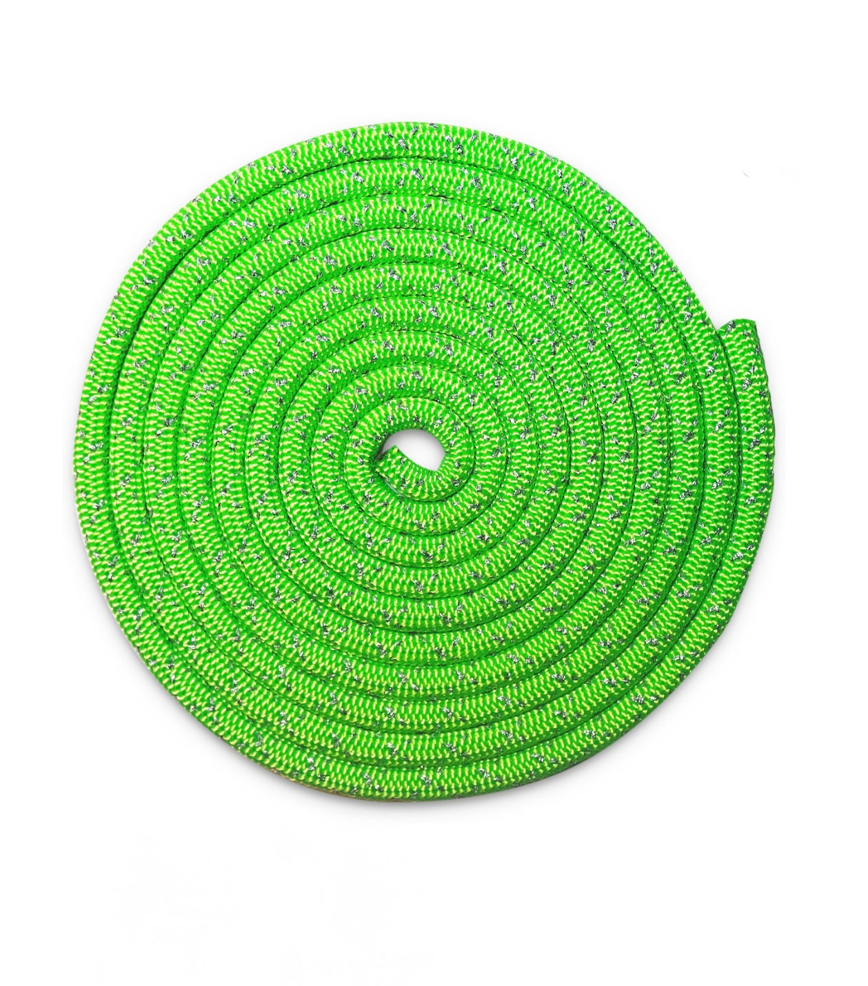 PASTORELLI New Orleans Rope 3m