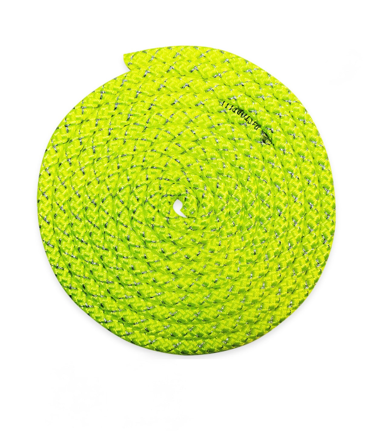 PASTORELLI New Orleans Rope 3m