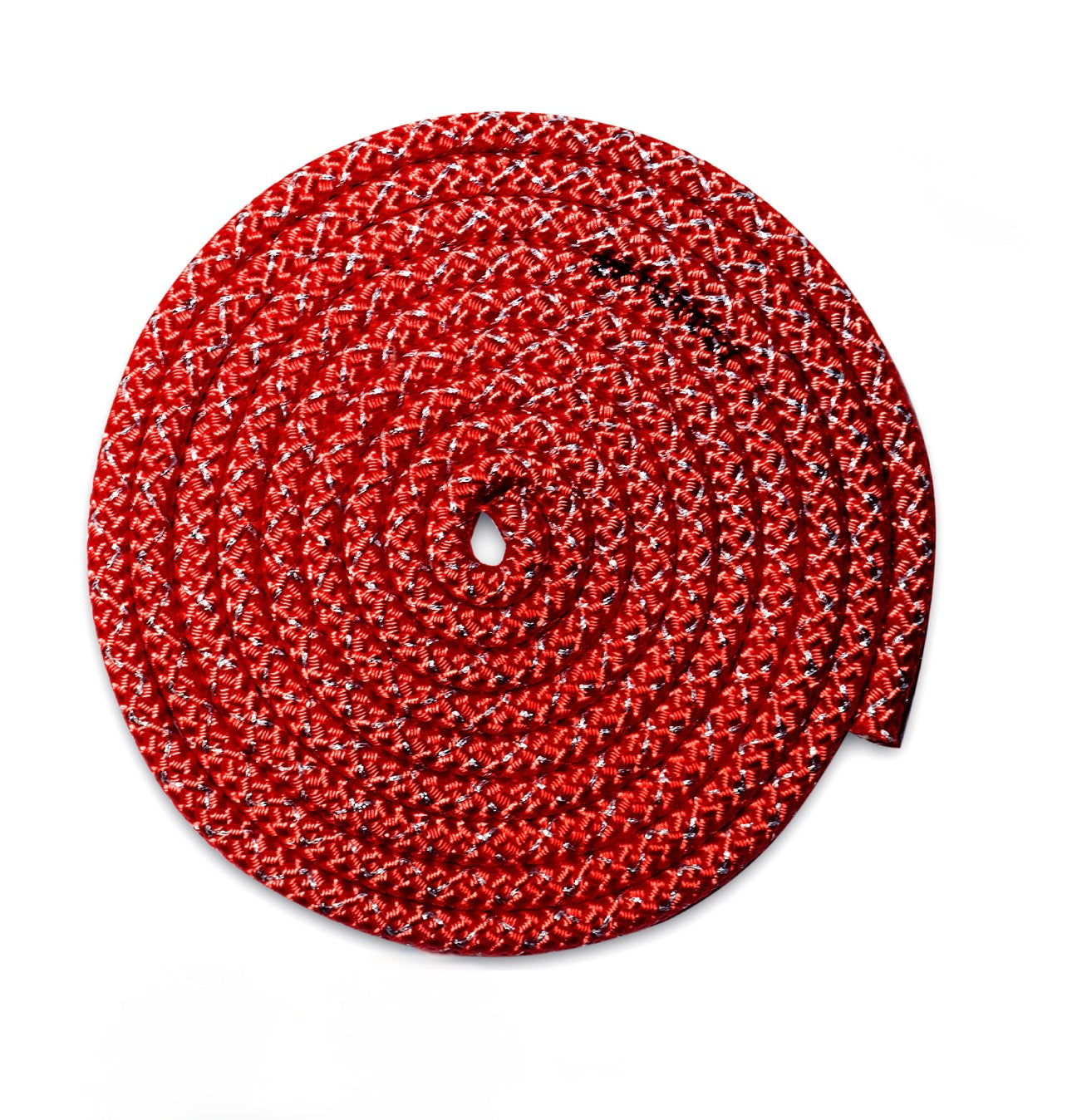 PASTORELLI New Orleans Rope 3m