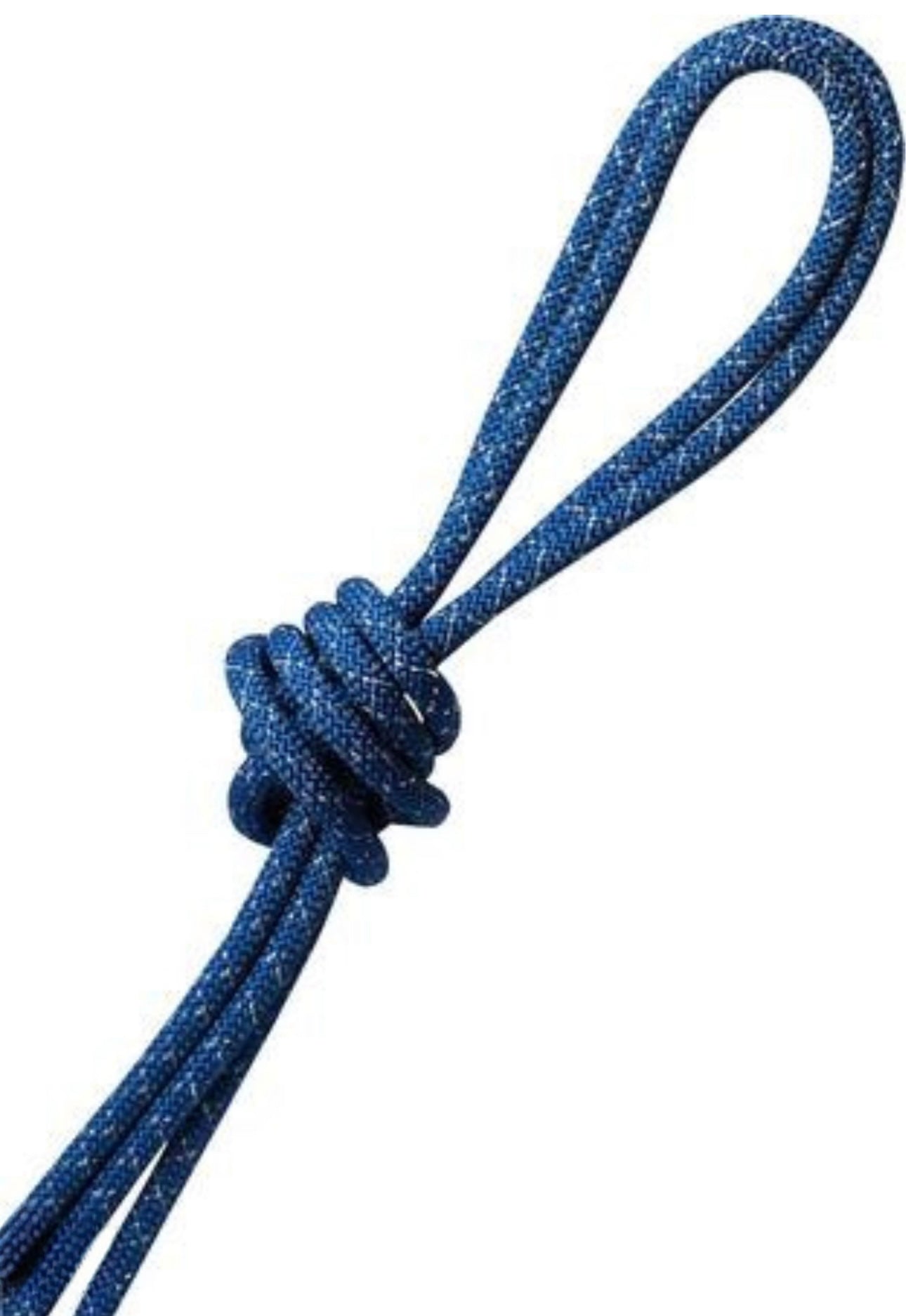PASTORELLI New Orleans Rope 3m