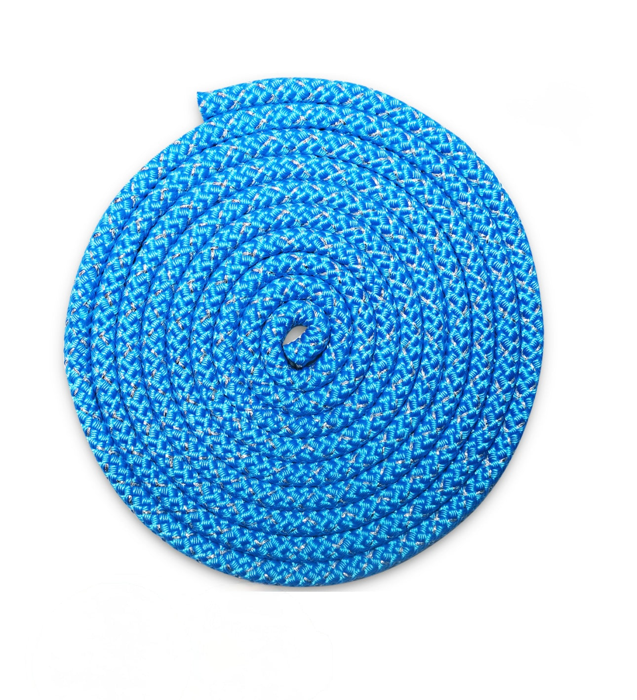 PASTORELLI New Orleans Rope 3m